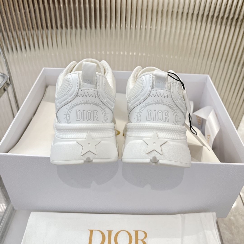 Christian Dior Casual Shoes